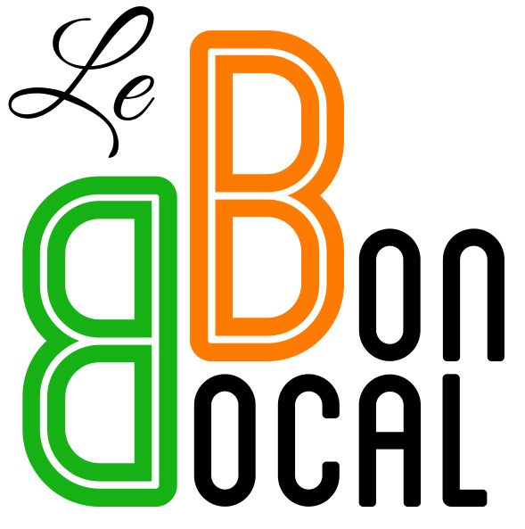 Logo 2 8 